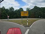 Rossfeld (167)